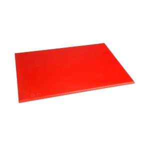 j010 choppingboardred1