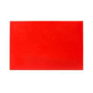 j010 choppingboardred2