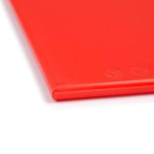 j010 choppingboardred3