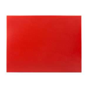 j011 choppingboardred2