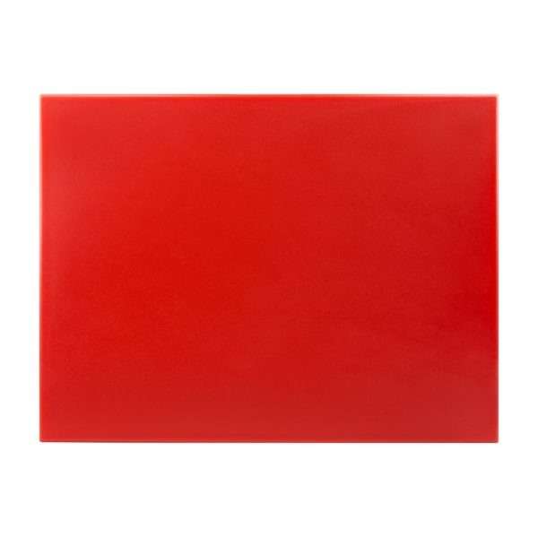 j011 choppingboardred2