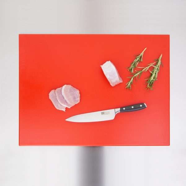 j011 choppingboardred6