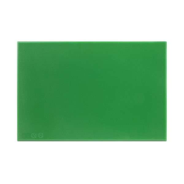 j012 choppingboardgreen2