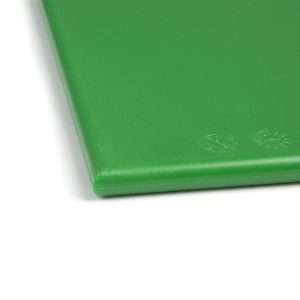 j012 choppingboardgreen3