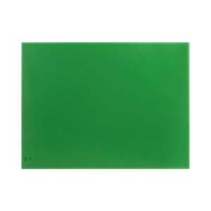 j013 choppingboardgreen2