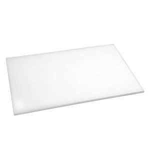 j016 choppingboardwhite6