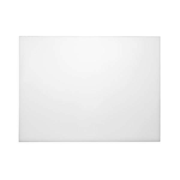 j017 choppingboardwhite5