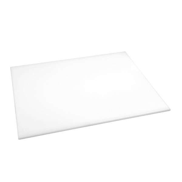 j017 choppingboardwhite6