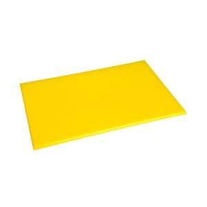 j020 choppingboardyellow1