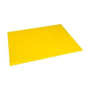 j021 choppingboardyellow1