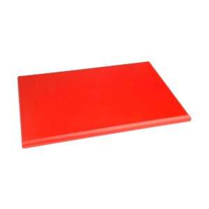 j034 choppingboardred1