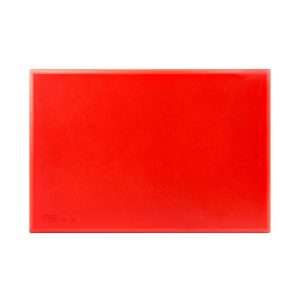 j034 choppingboardred2