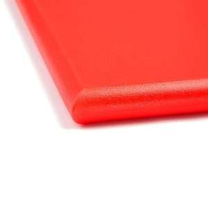 j034 choppingboardred3