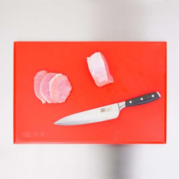 j034 choppingboardred6