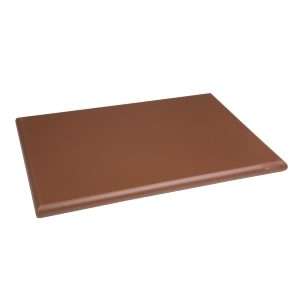 j035 choppingboardbrown1