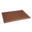 j035 choppingboardbrown1