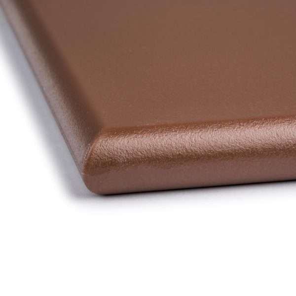 j035 choppingboardbrown3