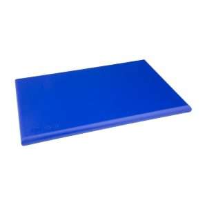 j036 choppingboardblue1