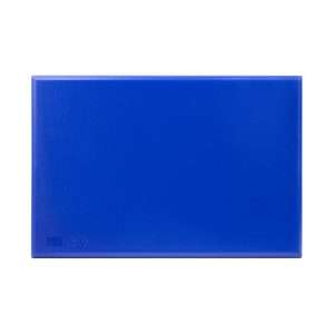 j036 choppingboardblue2