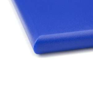 j036 choppingboardblue3