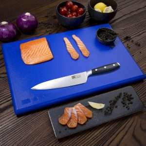 j036 choppingboardblue4