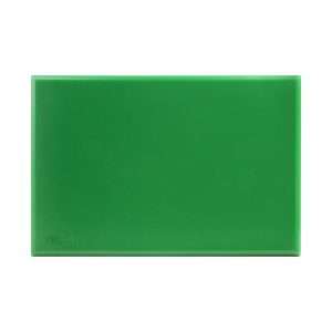 j037 choppingboardgreen2