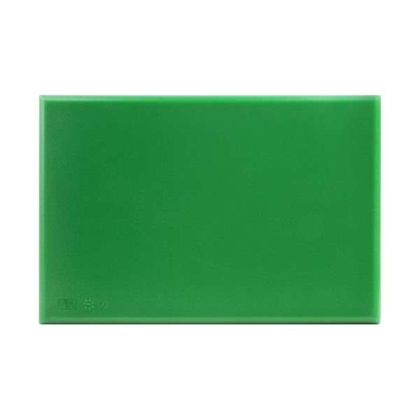 j037 choppingboardgreen2