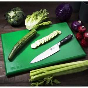 j037 choppingboardgreen4