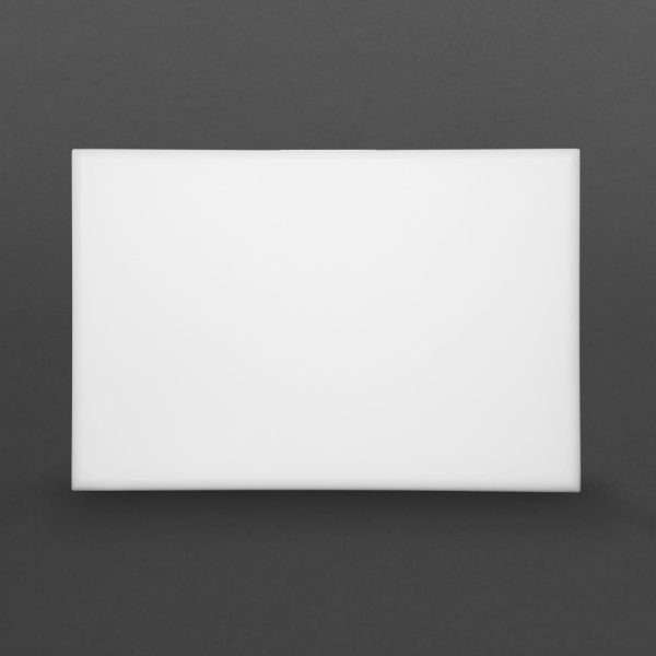 j038 choppingboardwhite2