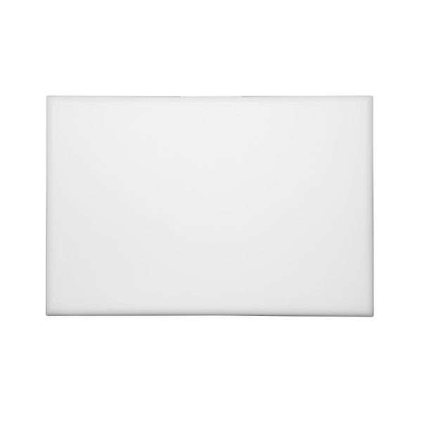 j038 choppingboardwhite5