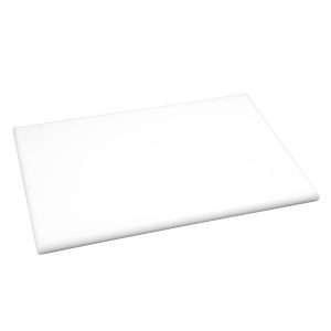 j038 choppingboardwhite6