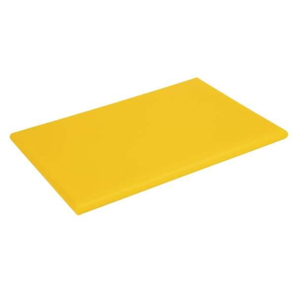 j039 choppingboard1