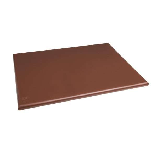 j041 choppingboardbrown1