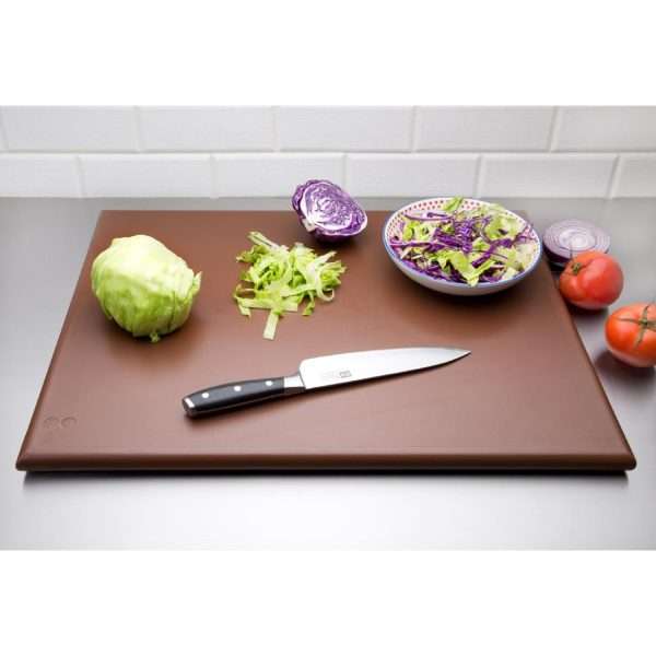 j041 choppingboardbrown4