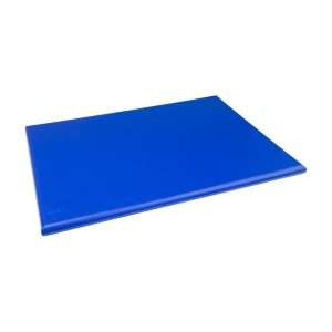 j042 choppingboardblue1