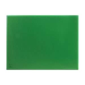 j043 choppingboardgreen2