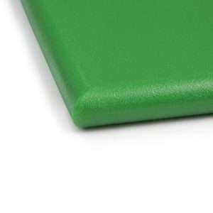 j043 choppingboardgreen3