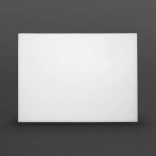 j044 choppingboardwhite2