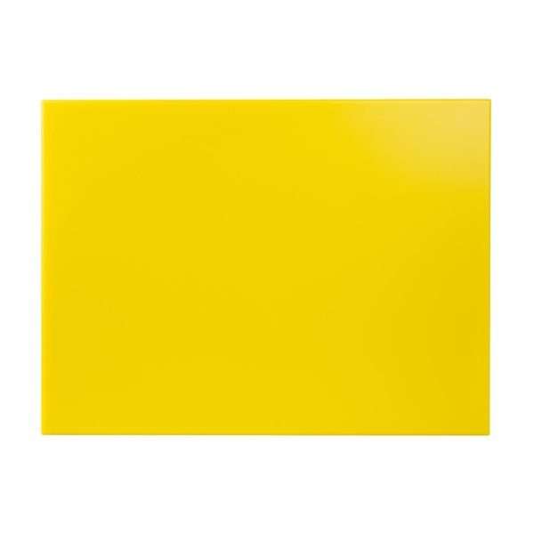 j045 choppingboard2