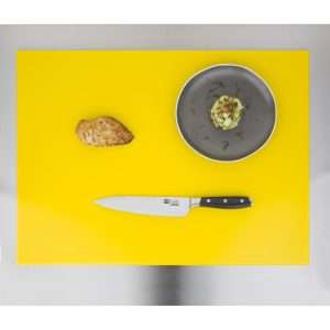 j045 choppingboard4