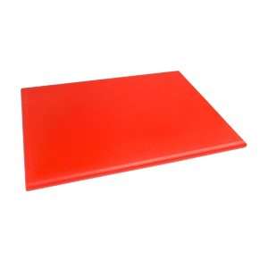 j047 choppingboardred1