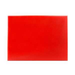 j047 choppingboardred2