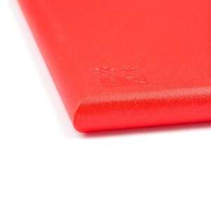 j047 choppingboardred3