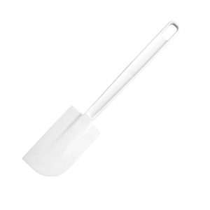 j081 rubberendedspatula1