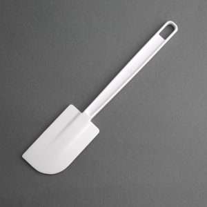 j081 rubberendedspatula2