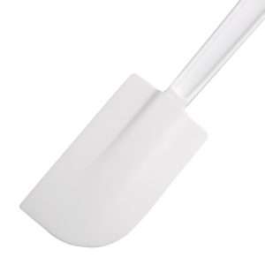 j081 rubberendedspatula3