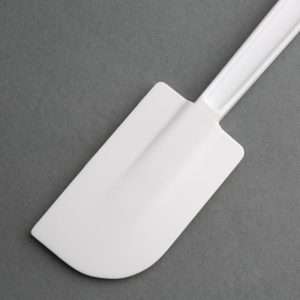 j081 rubberendedspatula4