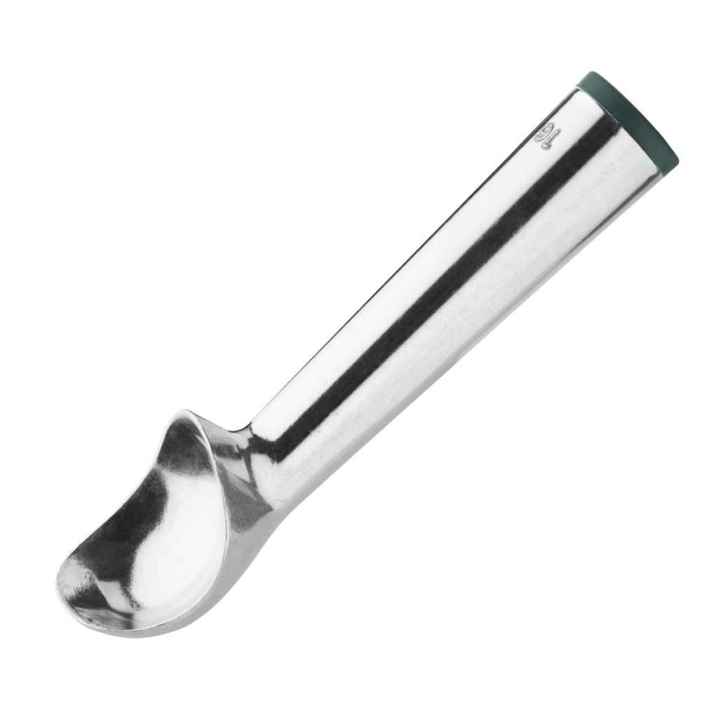 j089 icecreamscoop1