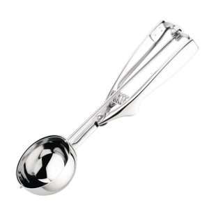 j091 ice creamscoop1