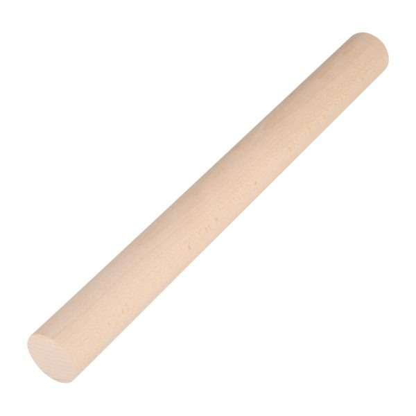 j102 woodenrollingpin1